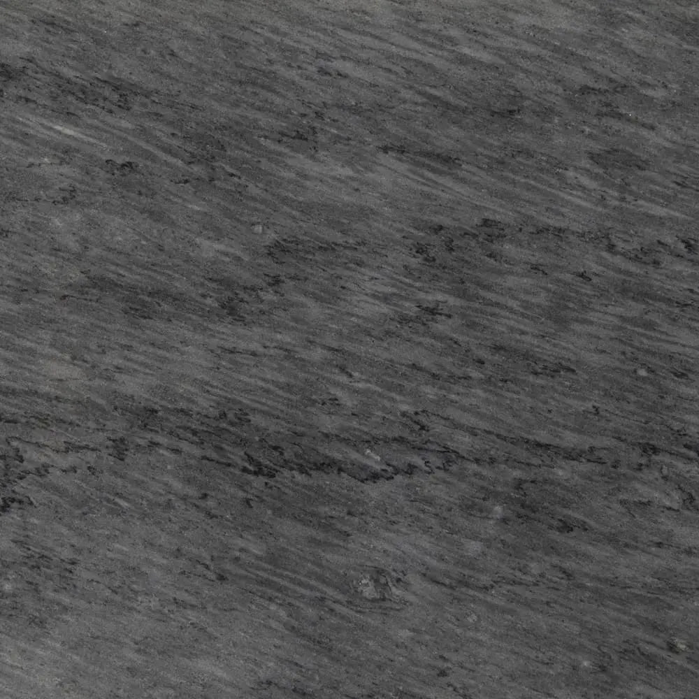 Noir Nagoya Side Table