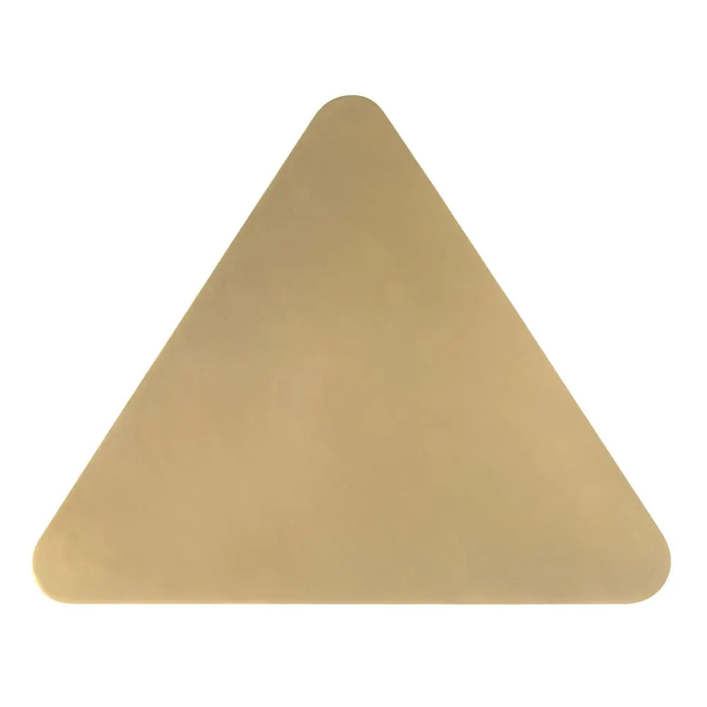 Noir Darwin Side Table