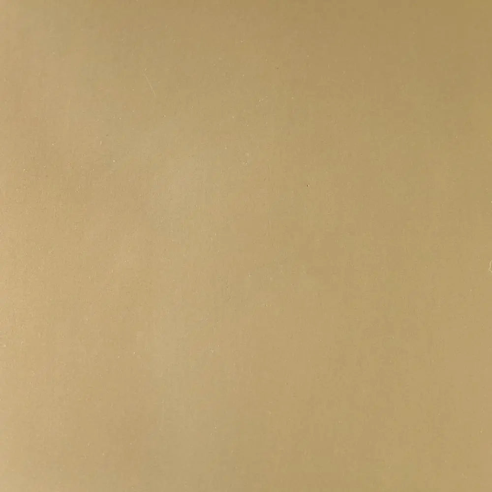 Noir Darwin Side Table