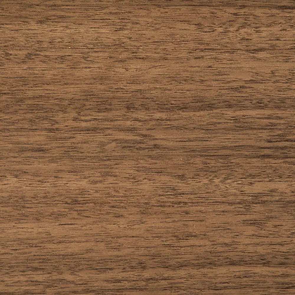 Noir Memphis Side Table