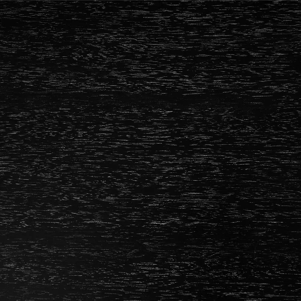 Noir Kingston Side Table
