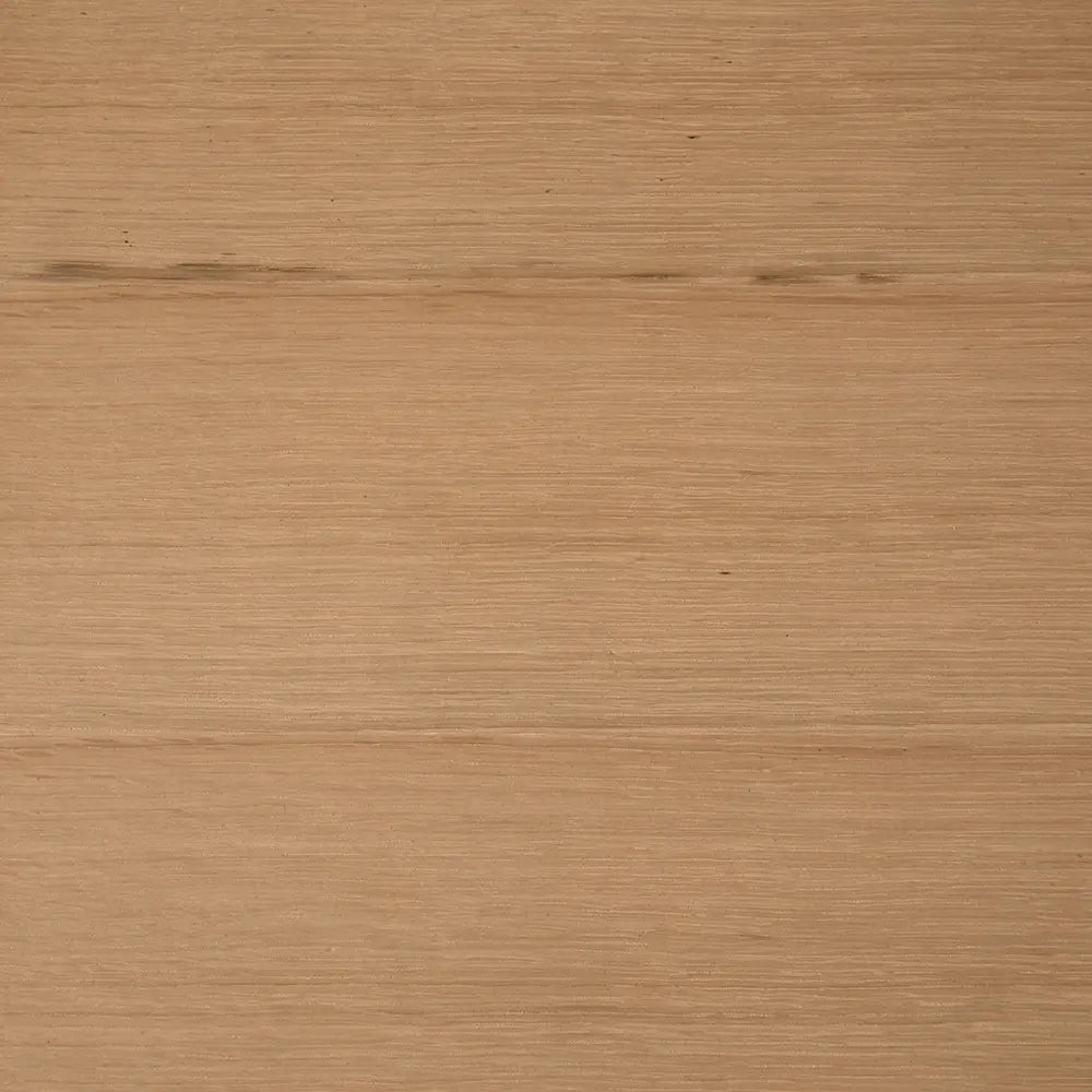 Noir Kensington Side Table