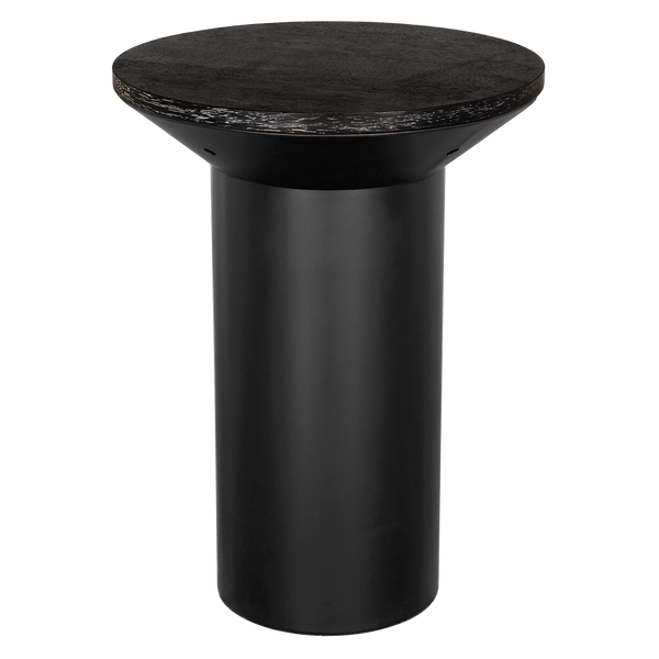 Noir Sydney Side Table