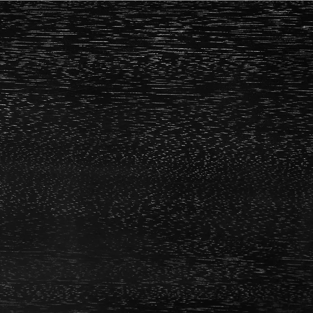 Noir Sydney Side Table