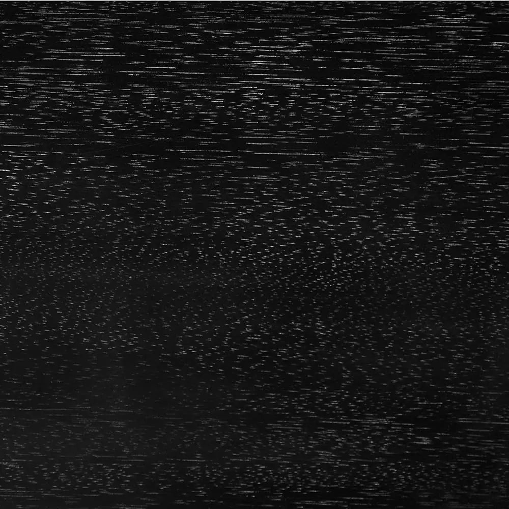 Noir Sydney Side Table