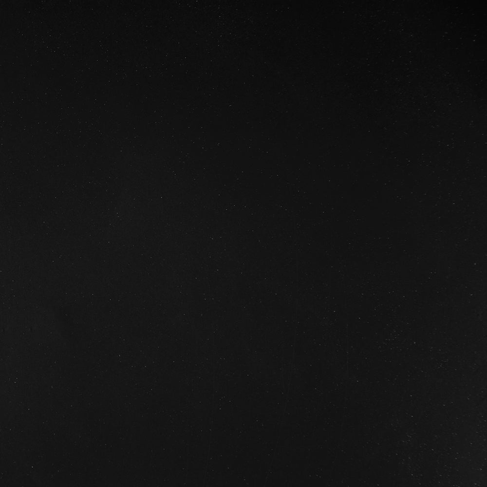 Noir Mulligan Side Table