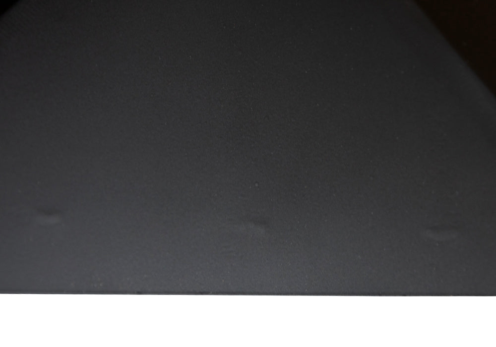 Noir Brasi Side Table