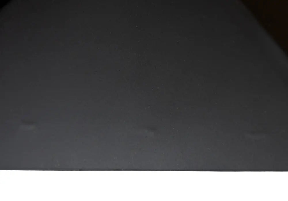 Noir Brasi Side Table