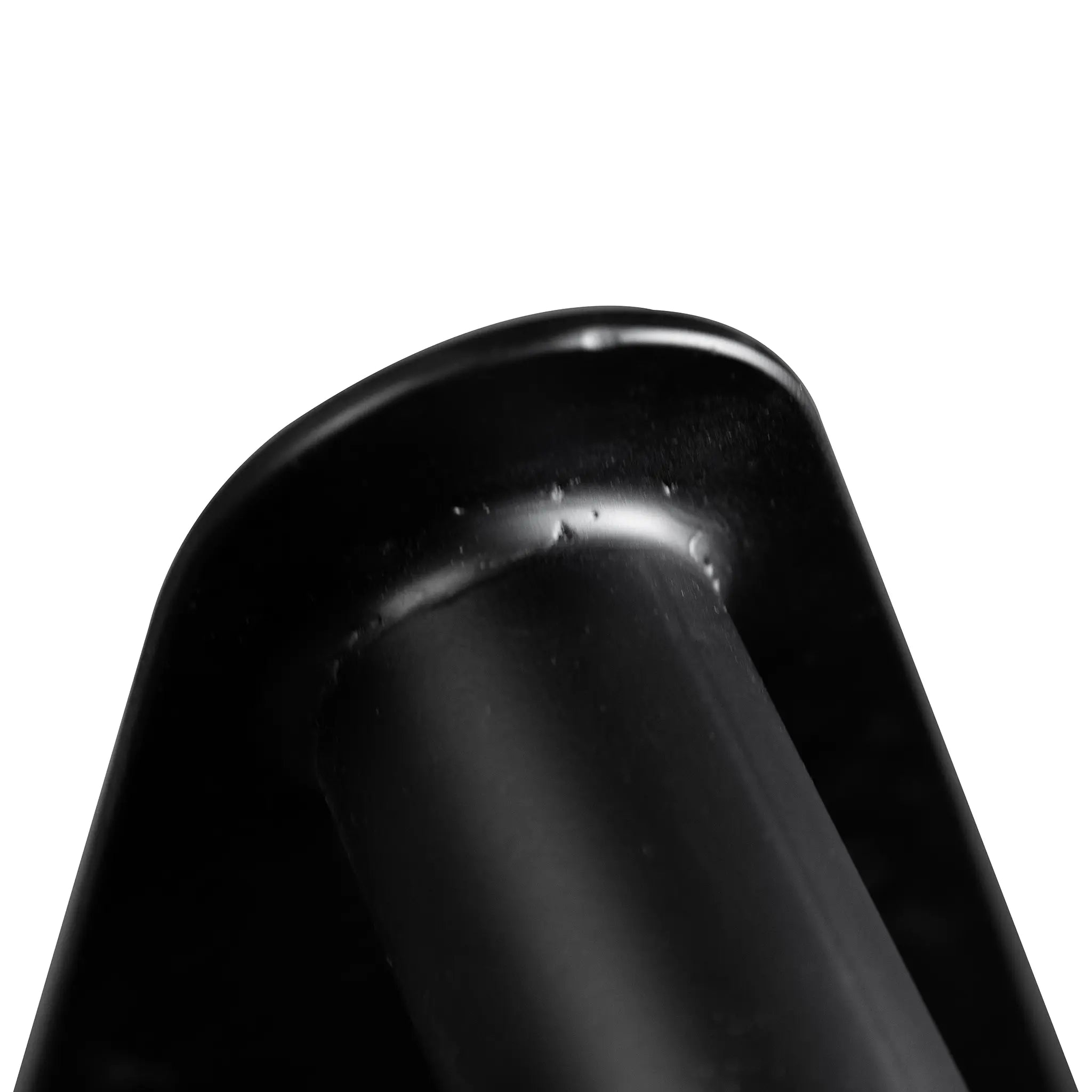 Noir Voss Side Table