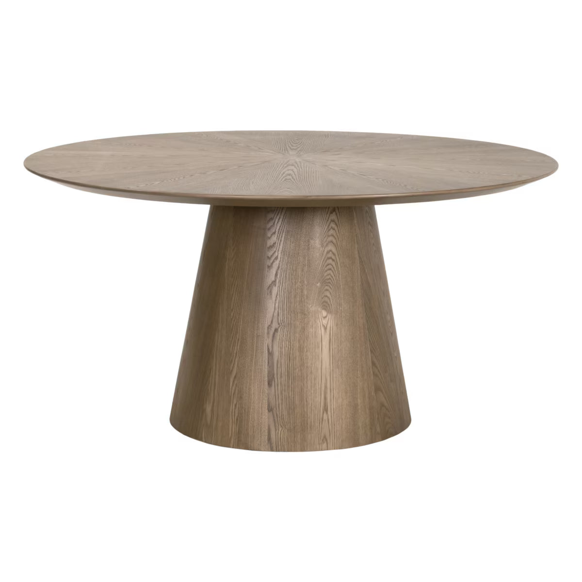 Essentials For Living Gallo 60" Round Dining Table