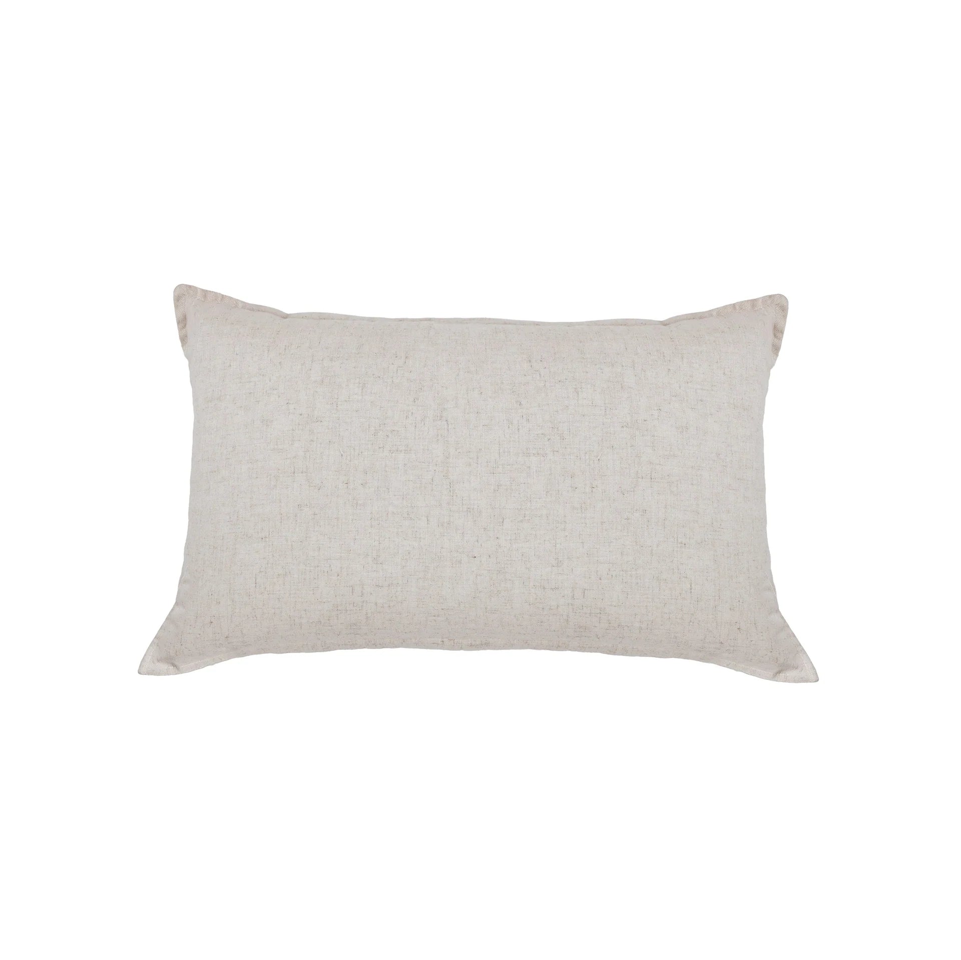 Pom Pom At Home Georgie Bedding
