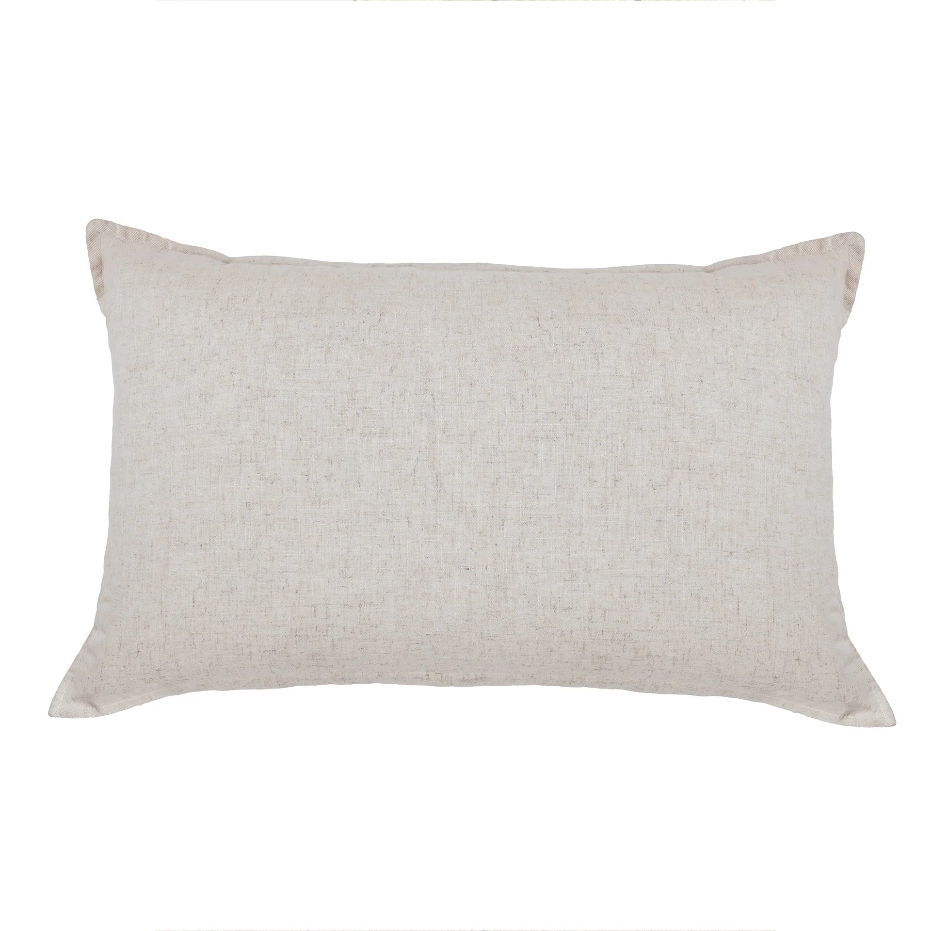 Pom Pom At Home Georgie Bedding
