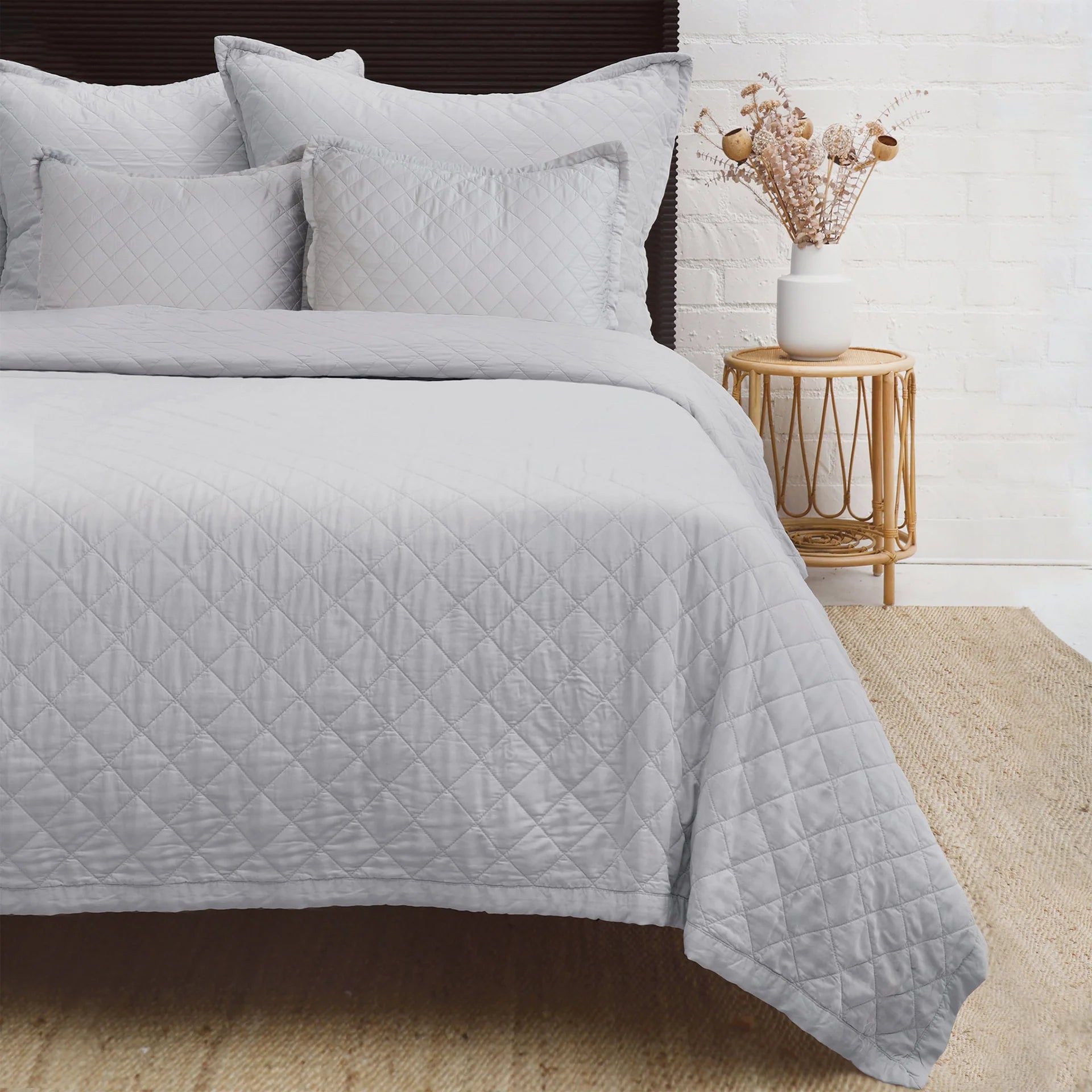 Pom Pom At Home Monaco Bedding