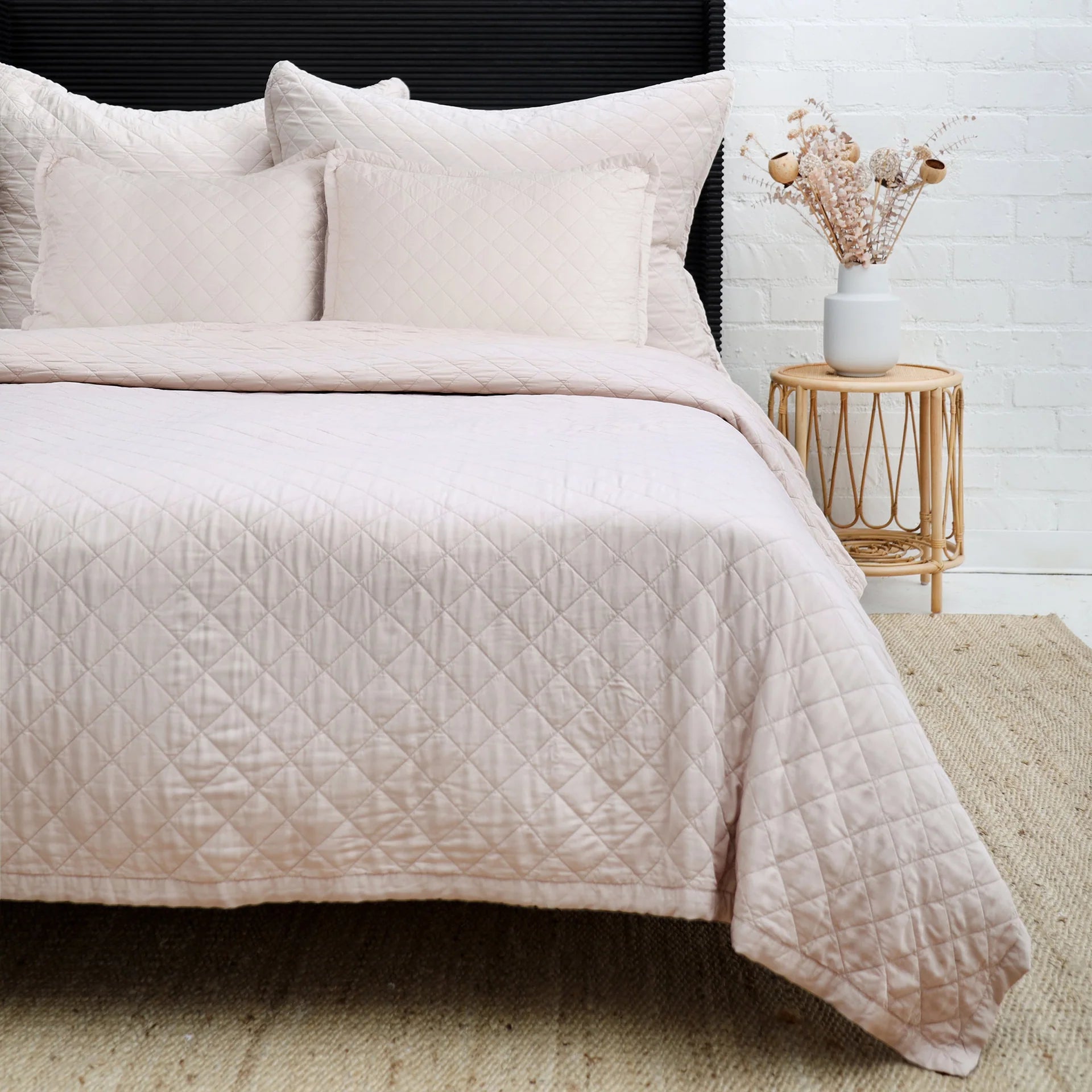 Pom Pom At Home Monaco Bedding