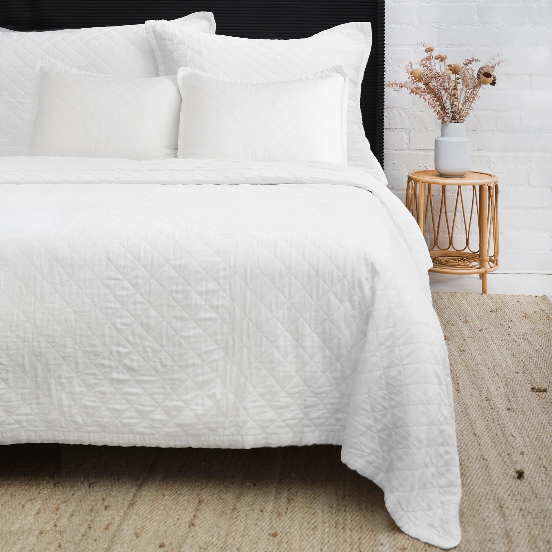 Pom Pom At Home Monaco Bedding