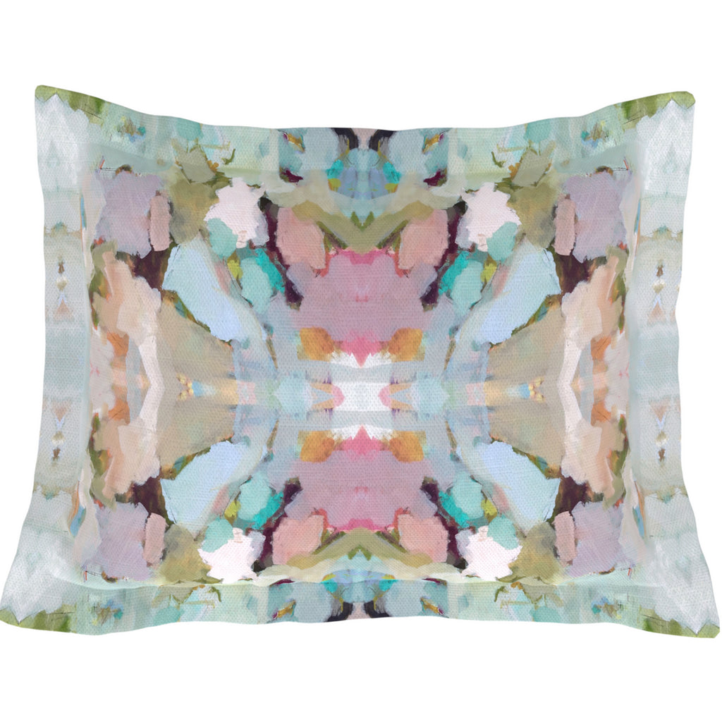 Laura Park Martini Olives Bedding Collection