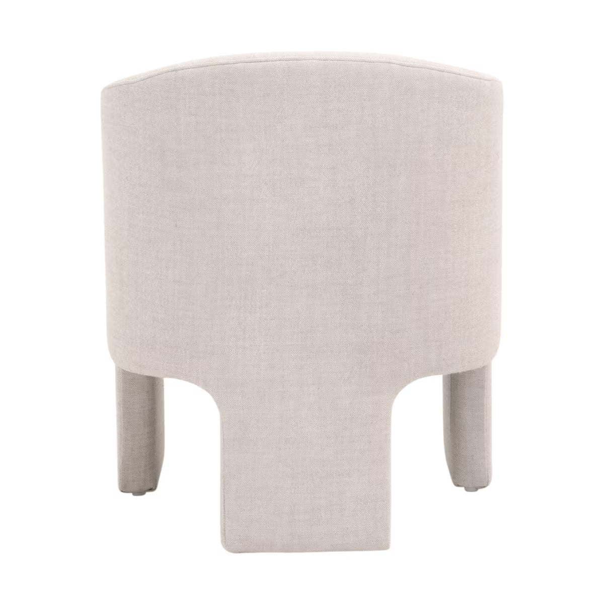 Essentials For Living Hall Arm Chair