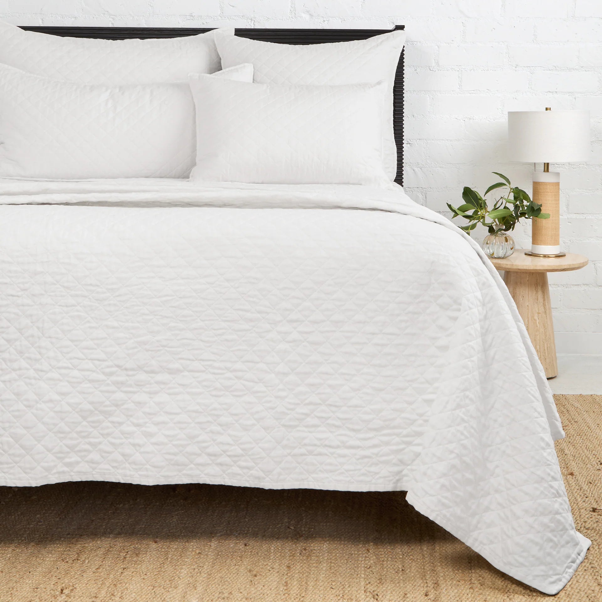 Pom Pom At Home Hampton Bedding Collection