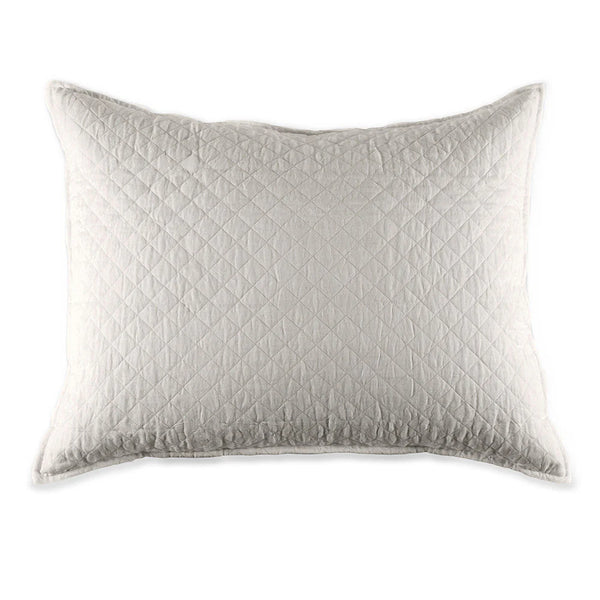 Pom Pom At Home Hampton Pillow