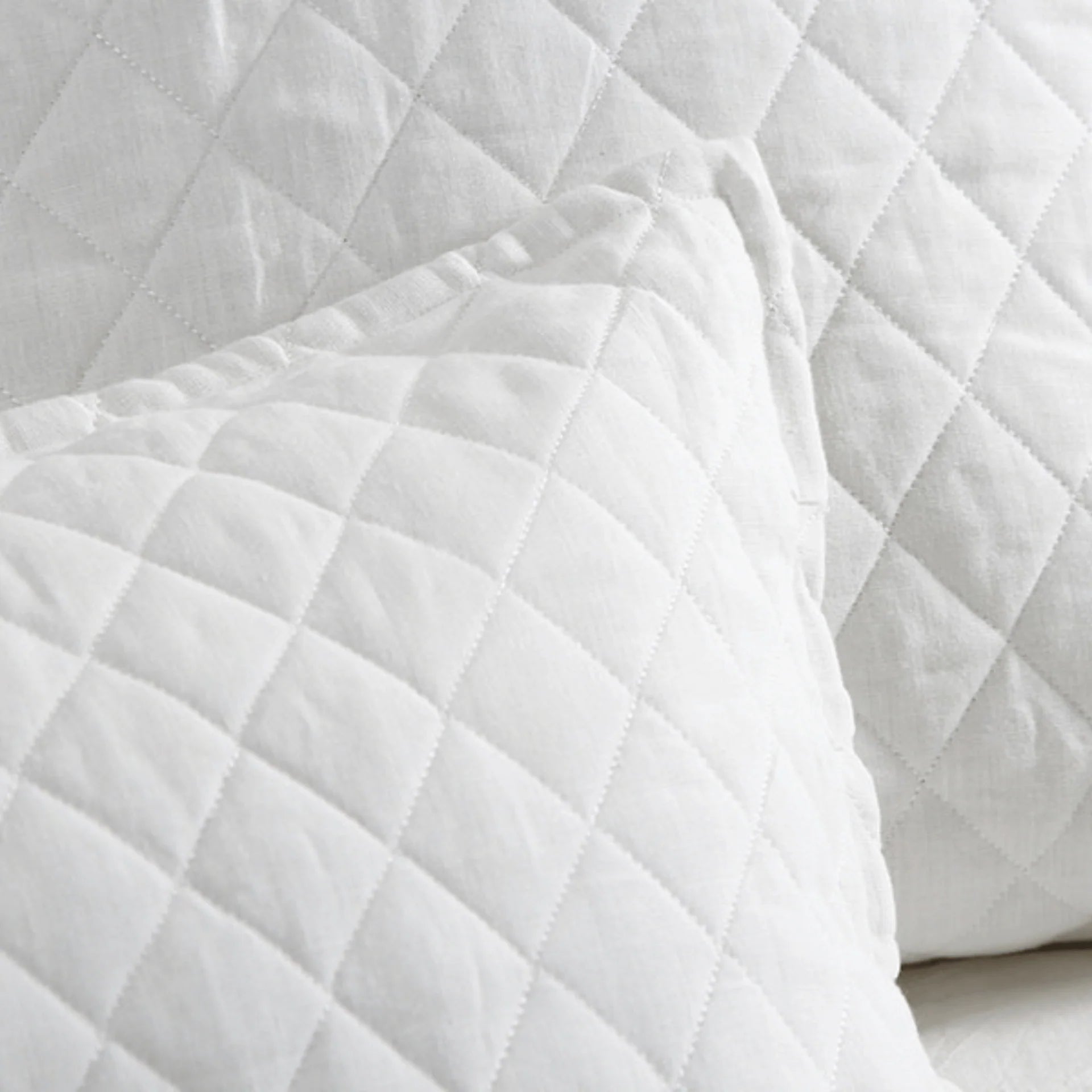 Pom Pom At Home Hampton Bedding Collection