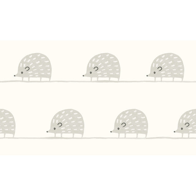 Yuki Osada Hedgehog Parade Wallpaper