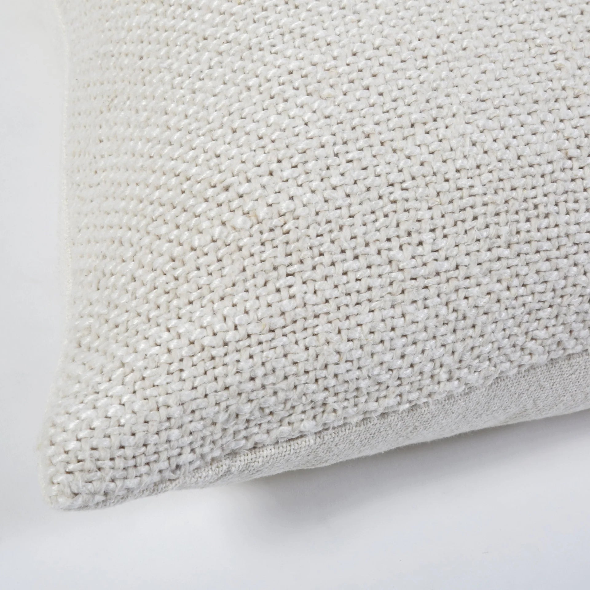 Pom Pom At Home Hendrick Pillow
