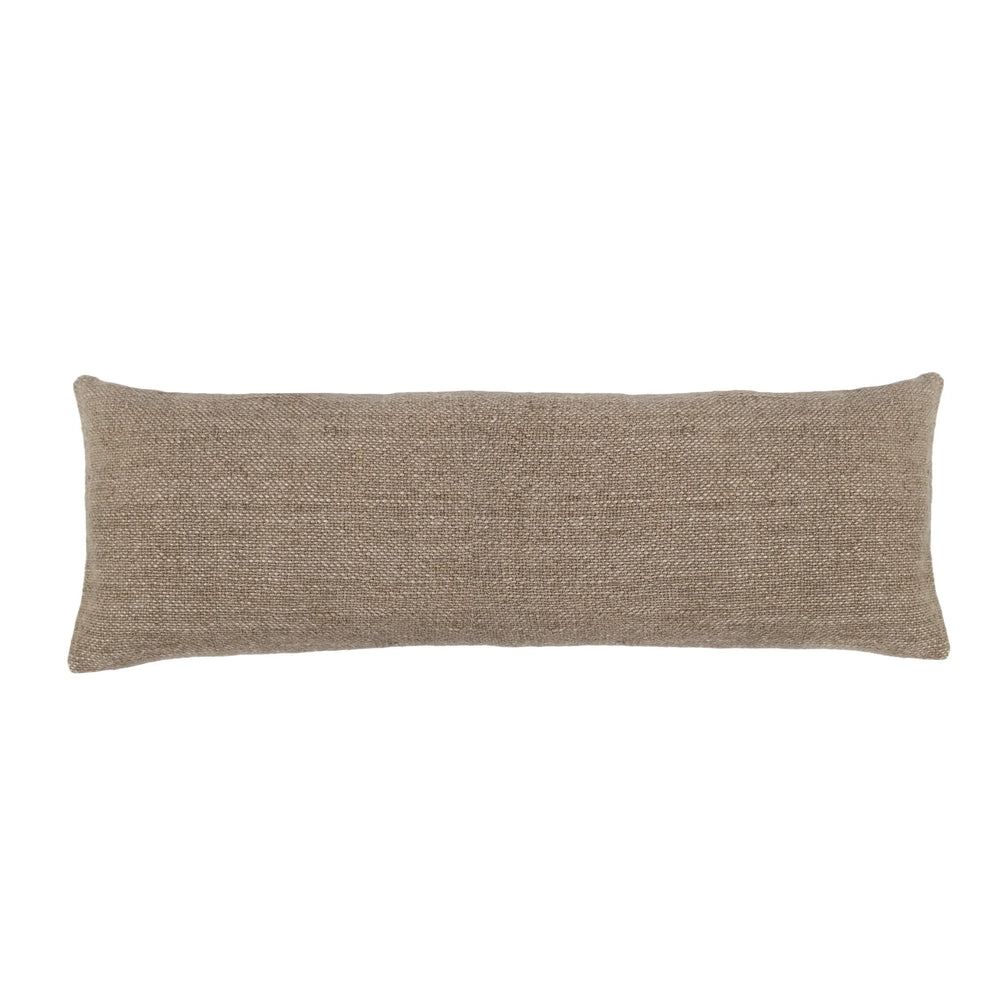 Pom Pom At Home Hendrick Pillow