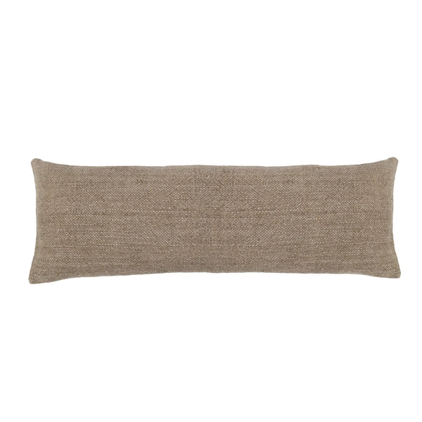 Pom Pom At Home Hendrick Pillow