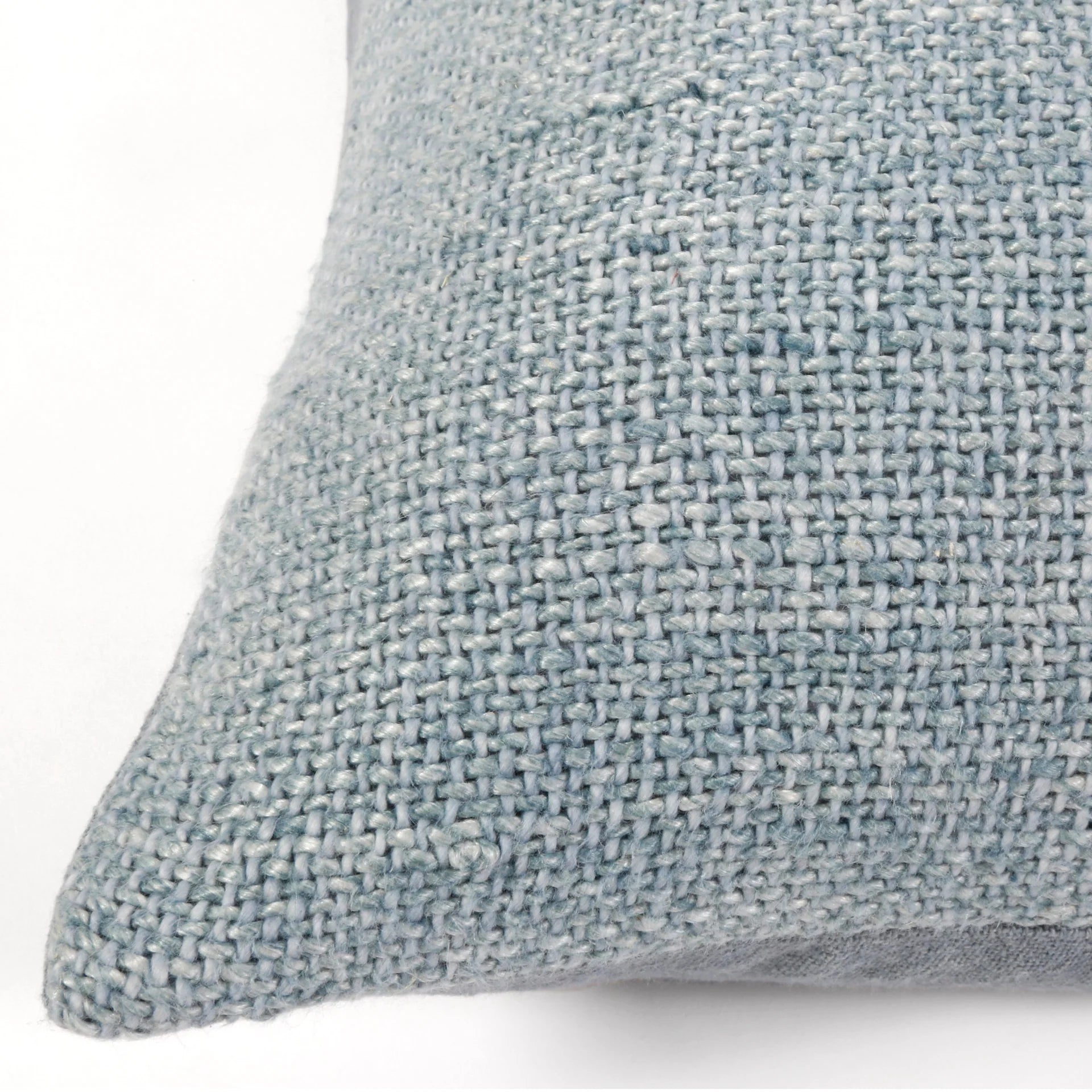 Pom Pom At Home Hendrick Pillow