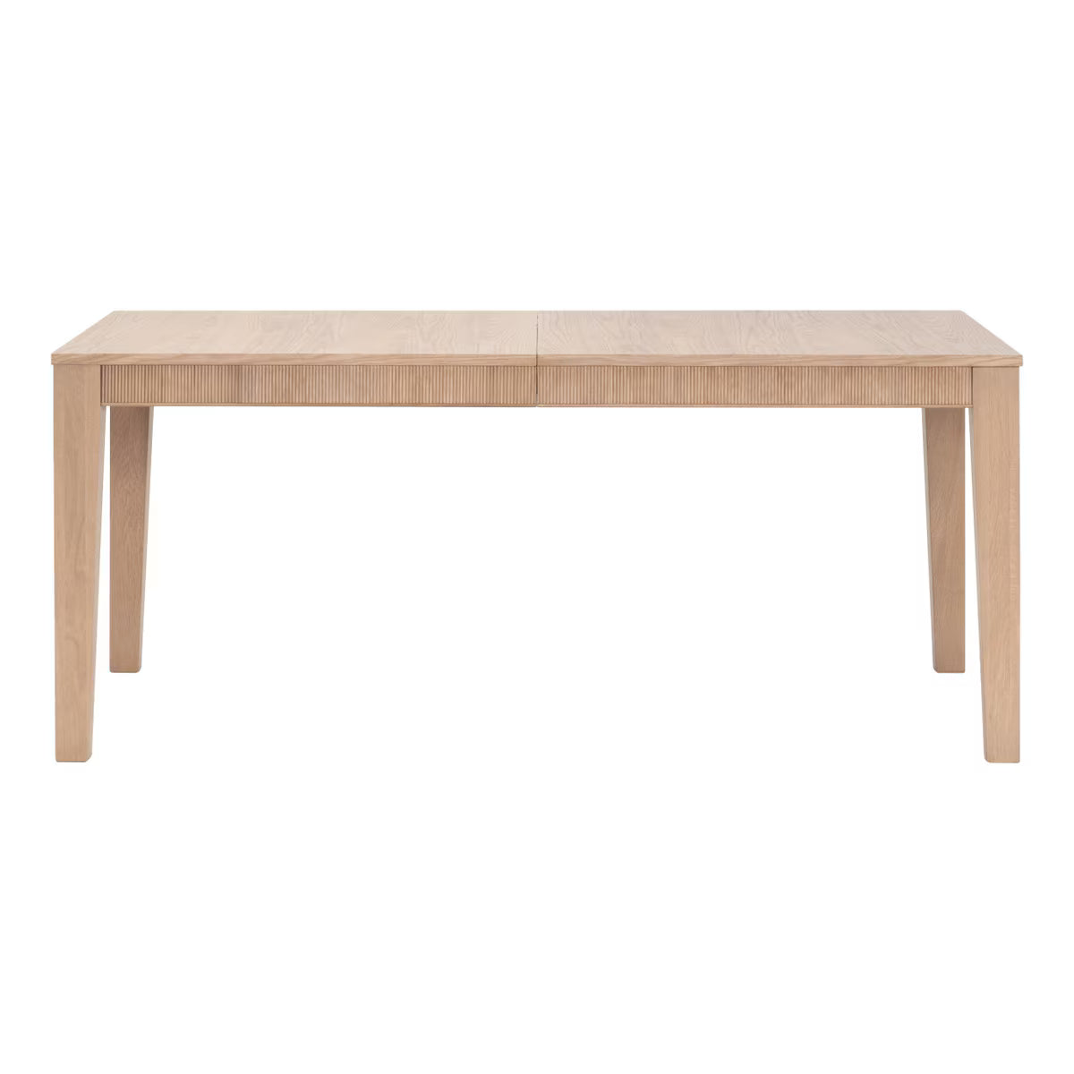 Essentials For Living Highland Extension Dining Table