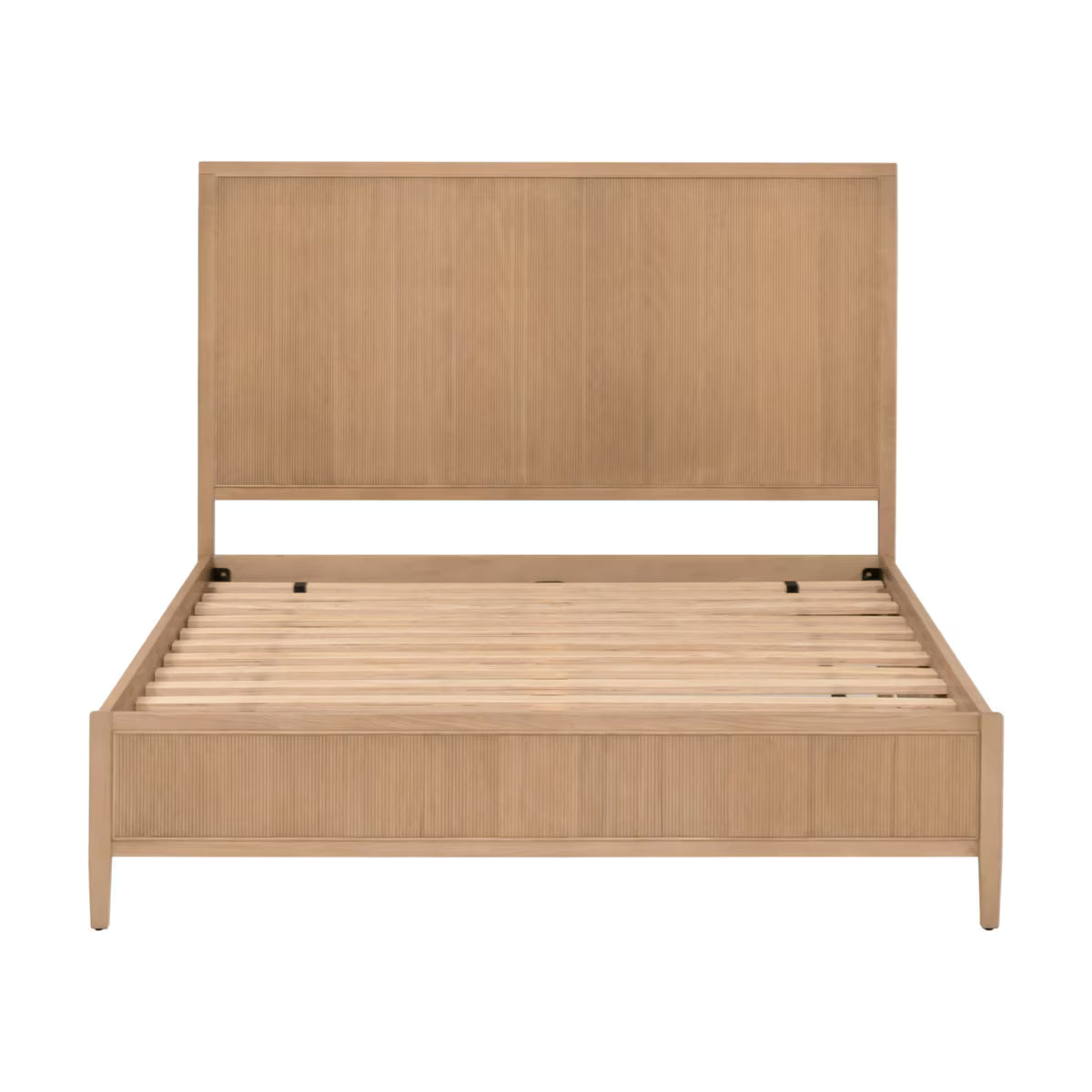 Essentials For Living Highland Standard King Bed