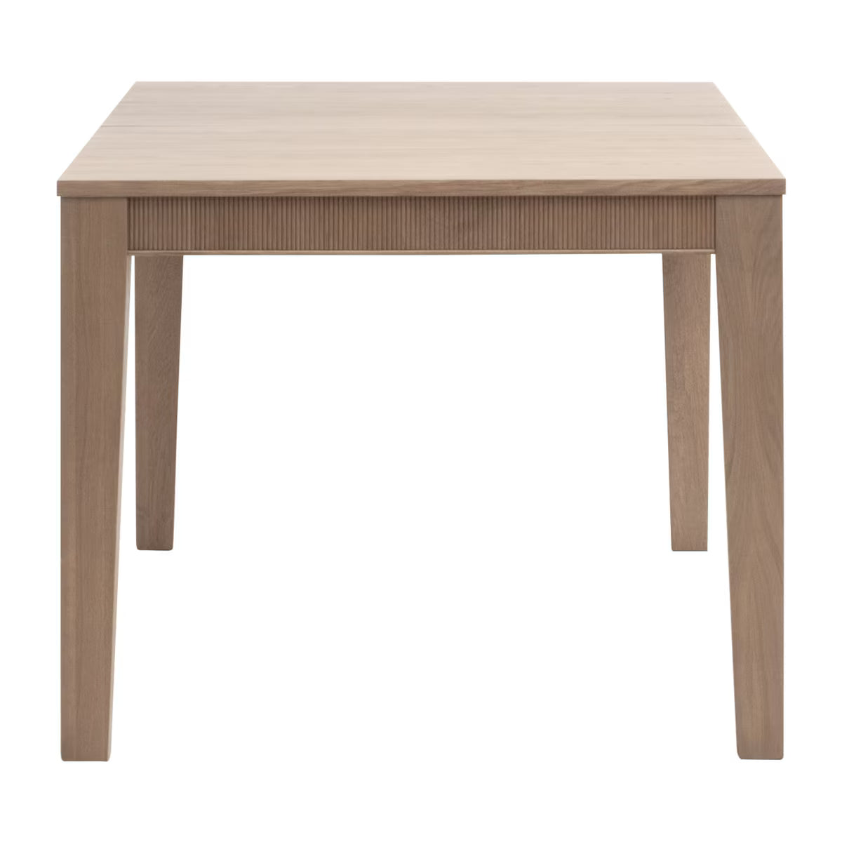 Essentials For Living Highland Extension Dining Table
