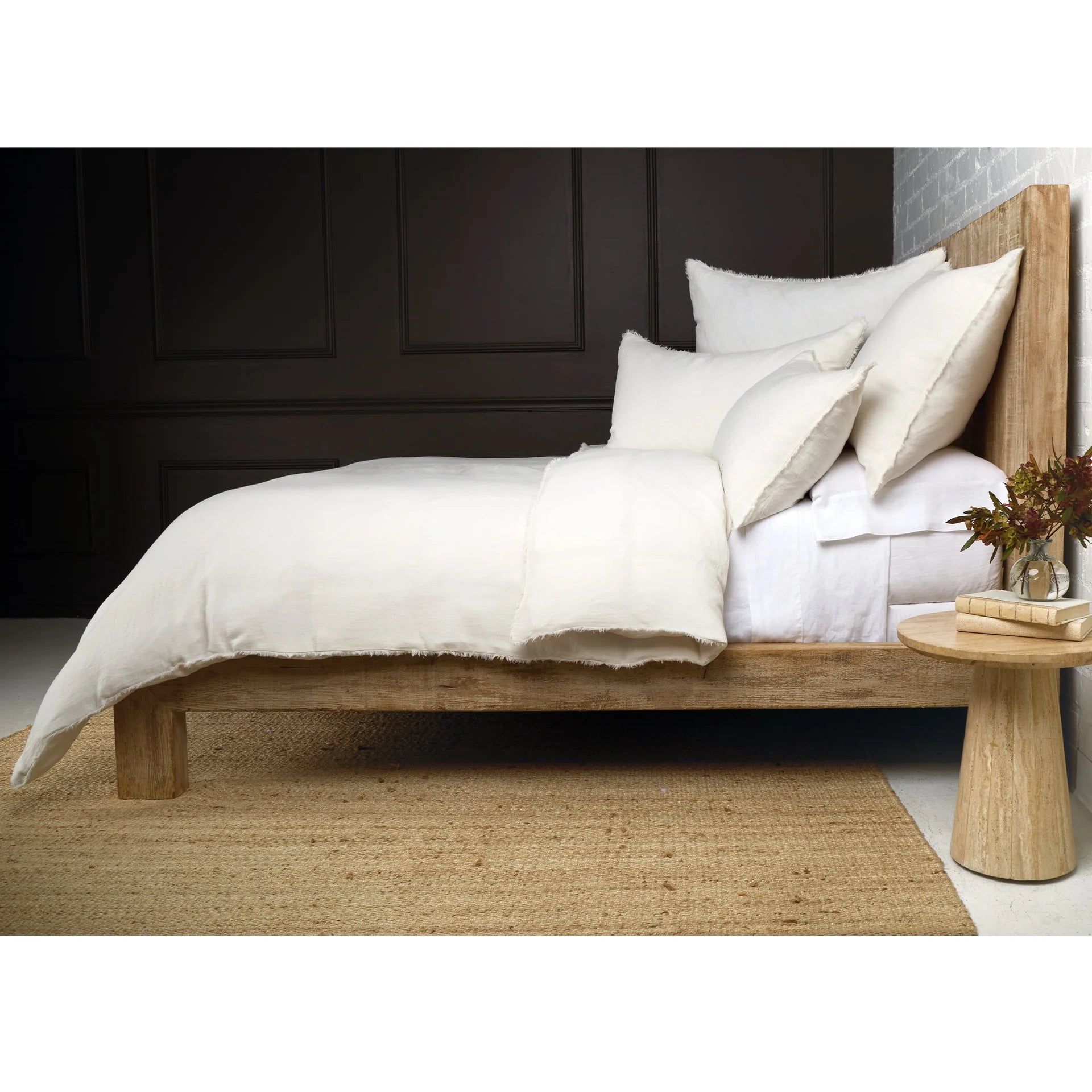 Pom Pom At Home Hunter Bedding Collection