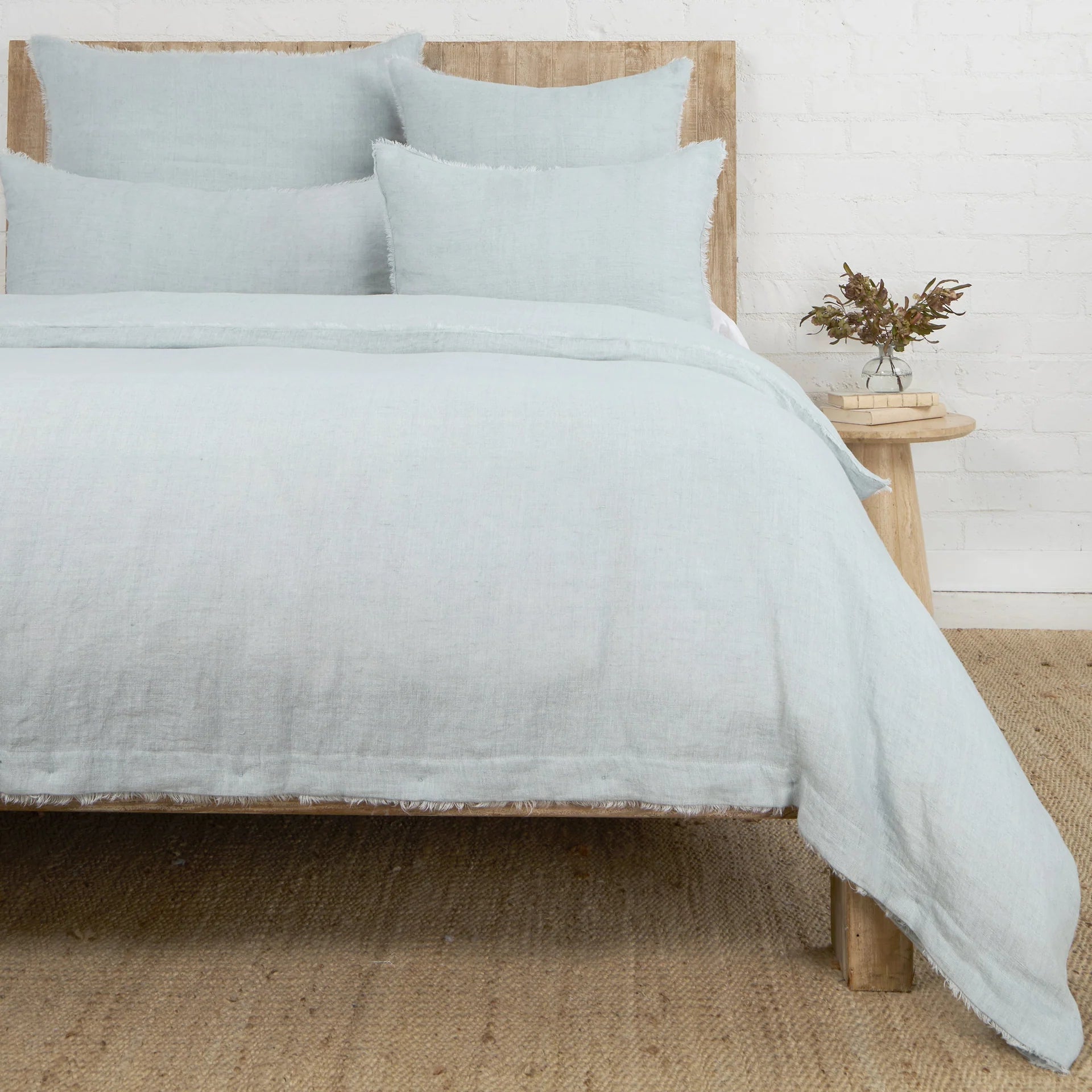 Pom Pom At Home Hunter Bedding Collection