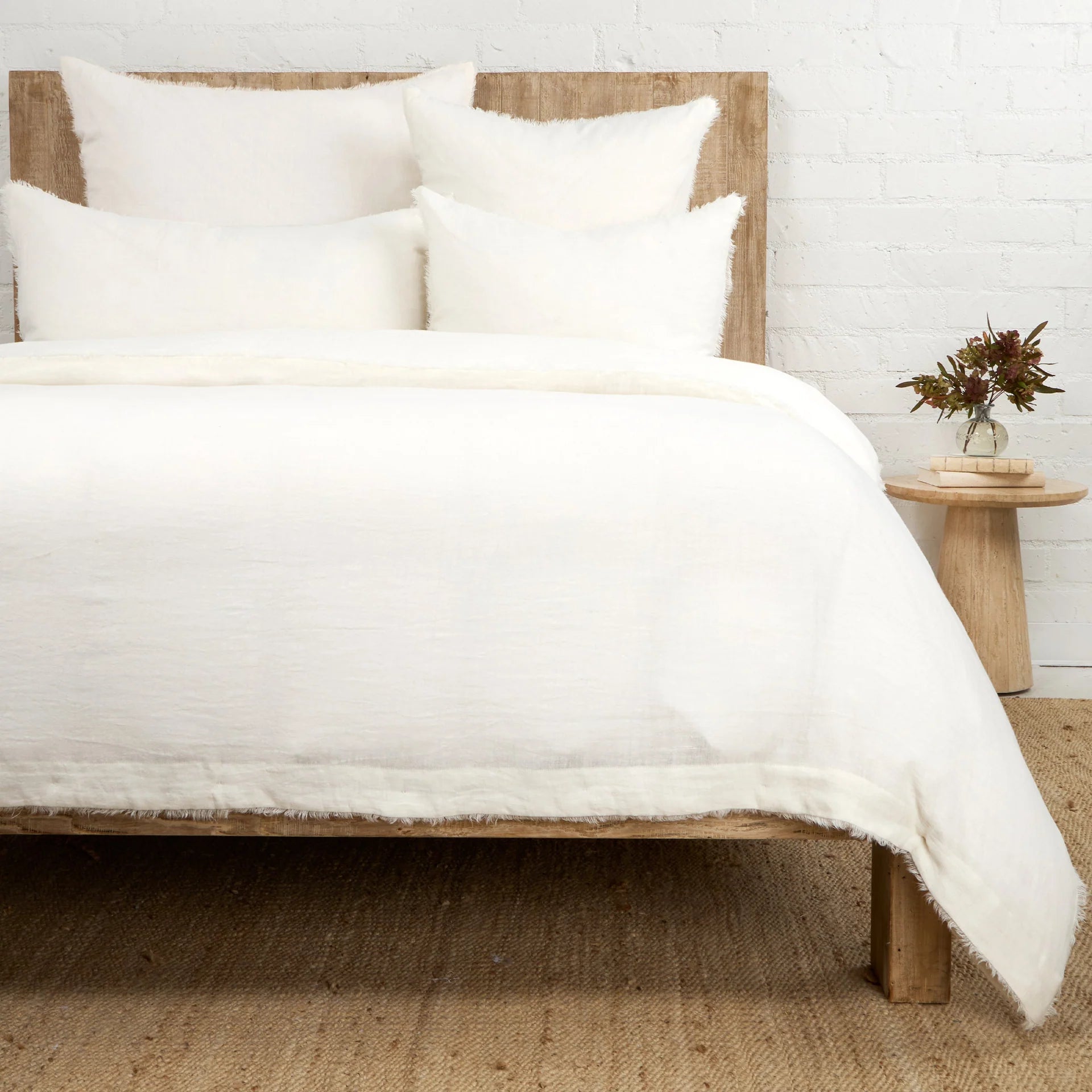 Pom Pom At Home Hunter Bedding Collection