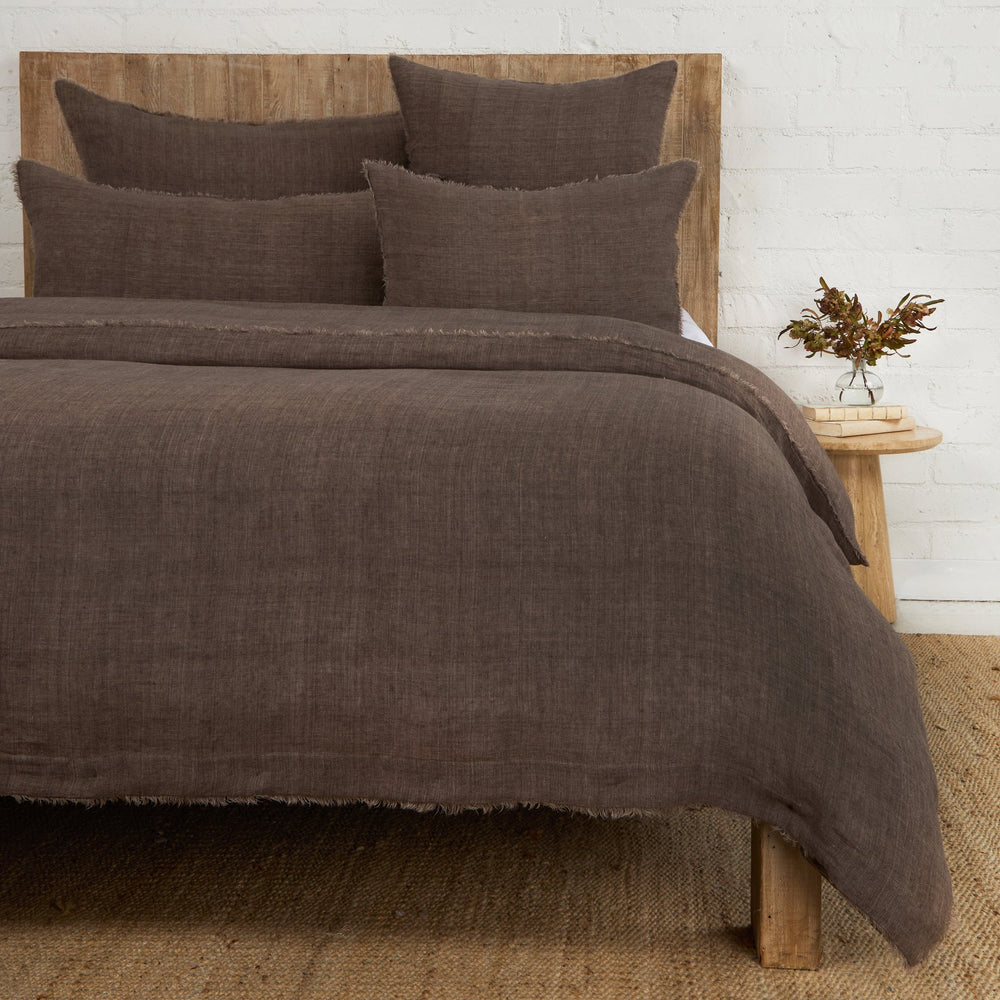 Pom Pom At Home Hunter Bedding Collection