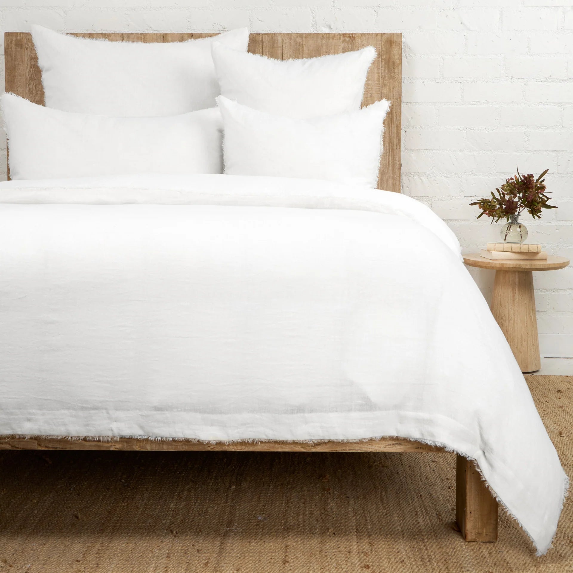 Pom Pom At Home Hunter Bedding Collection