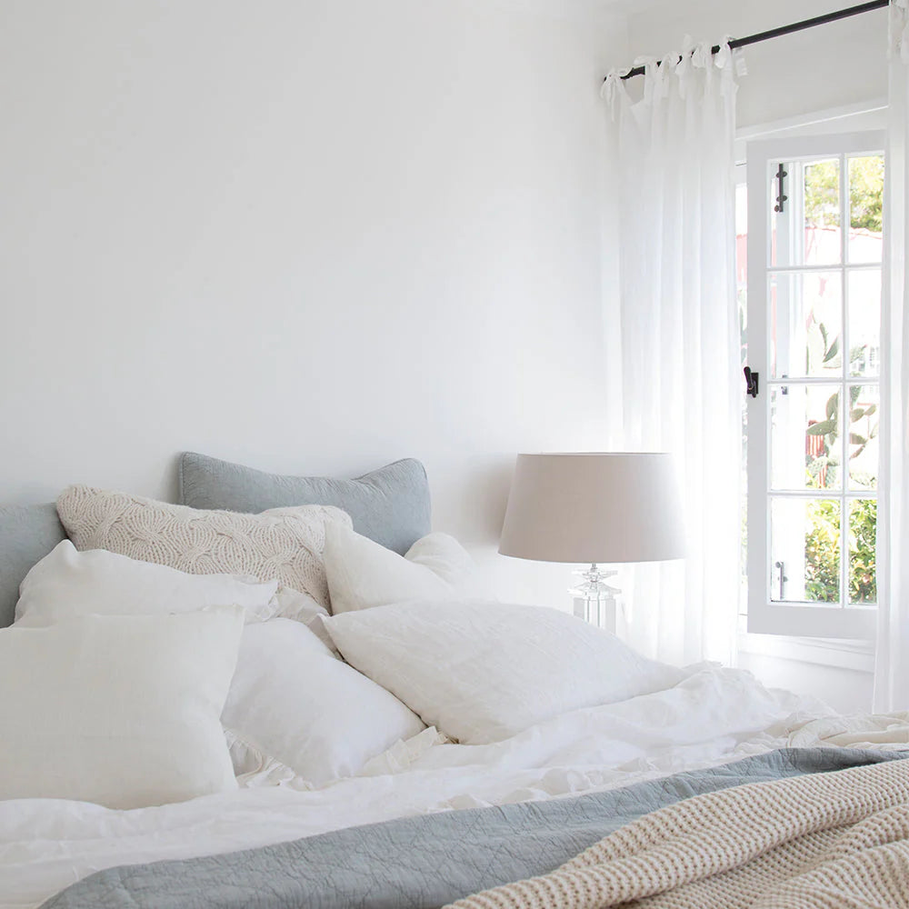 Pom Pom At Home Huntington Bedding Collection