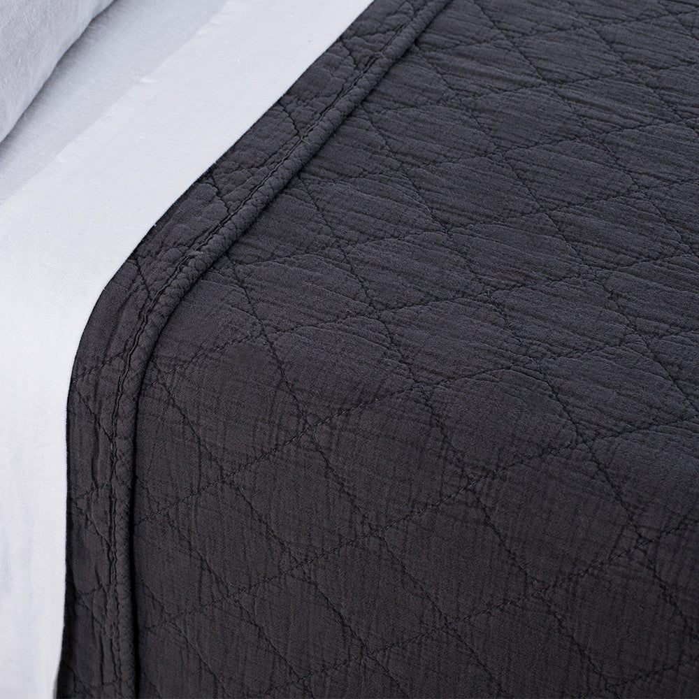 Pom Pom At Home Huntington Bedding Collection