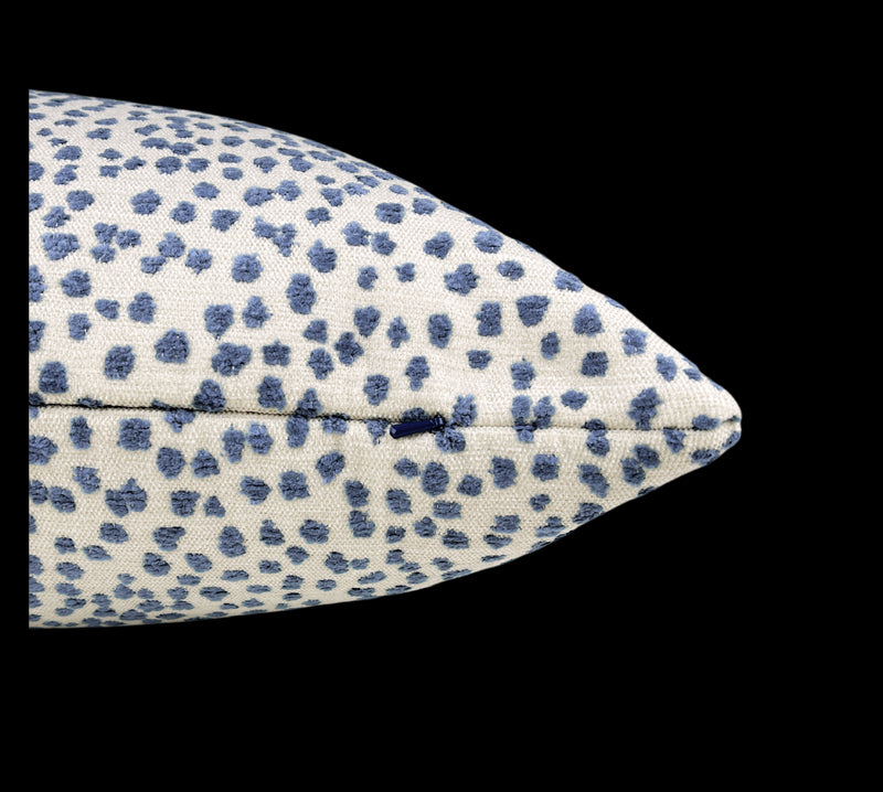 Piper Collection Lola Pillow