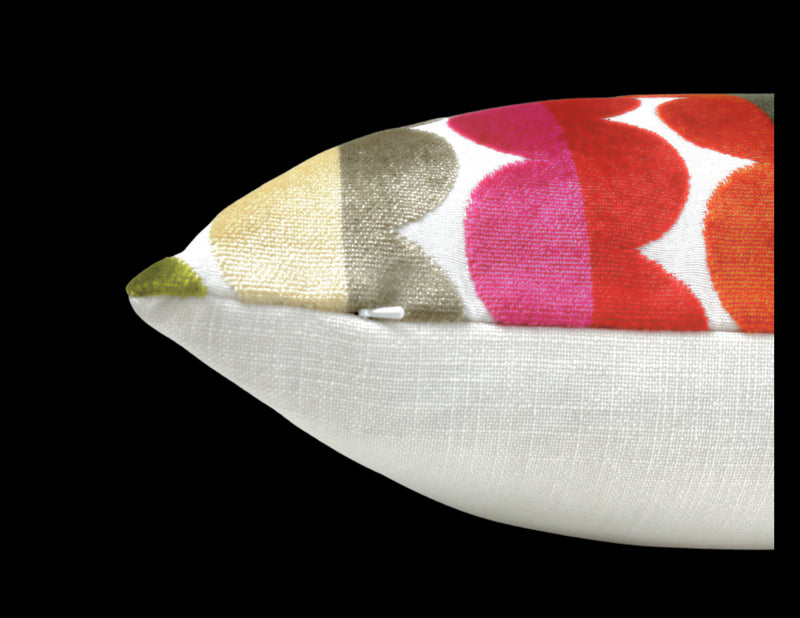 Piper Collection Grace Pillow