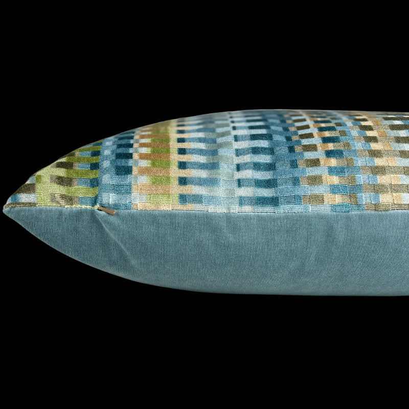 Piper Collection Elliot Pillow