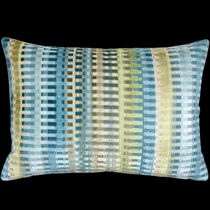 Piper Collection Elliot Pillow