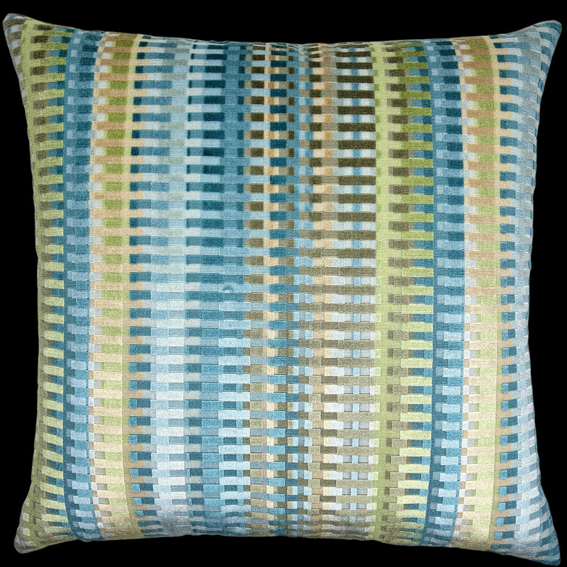 Piper Collection Elliot Pillow