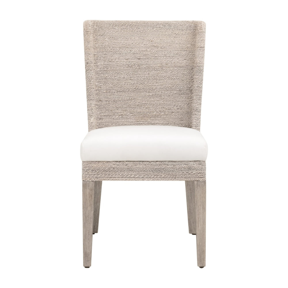 Essentials For Living Isle Dining Chair, Set Of 2