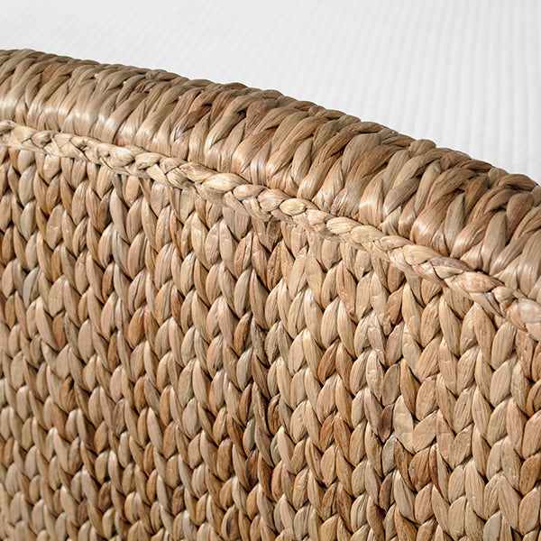 Worlds Away Jovi Bed