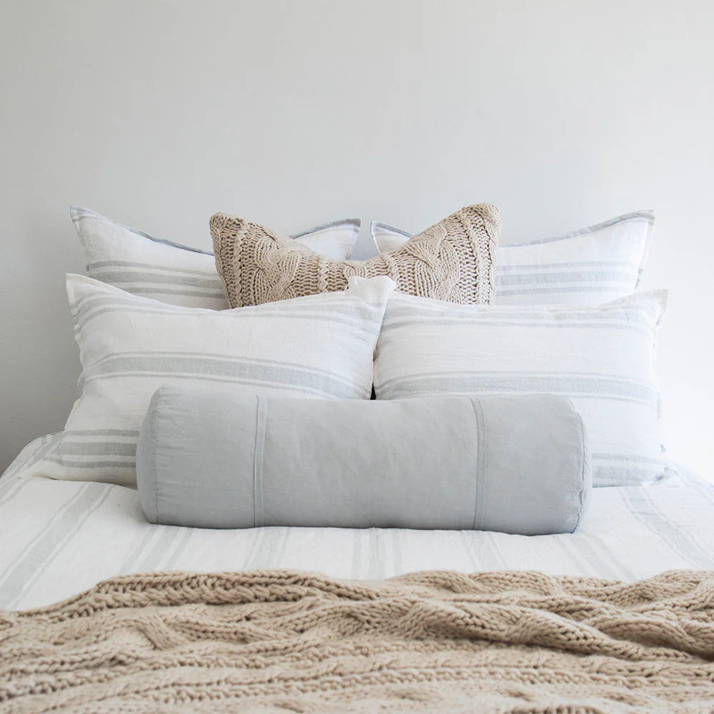 Pom Pom At Home Jackson Bedding