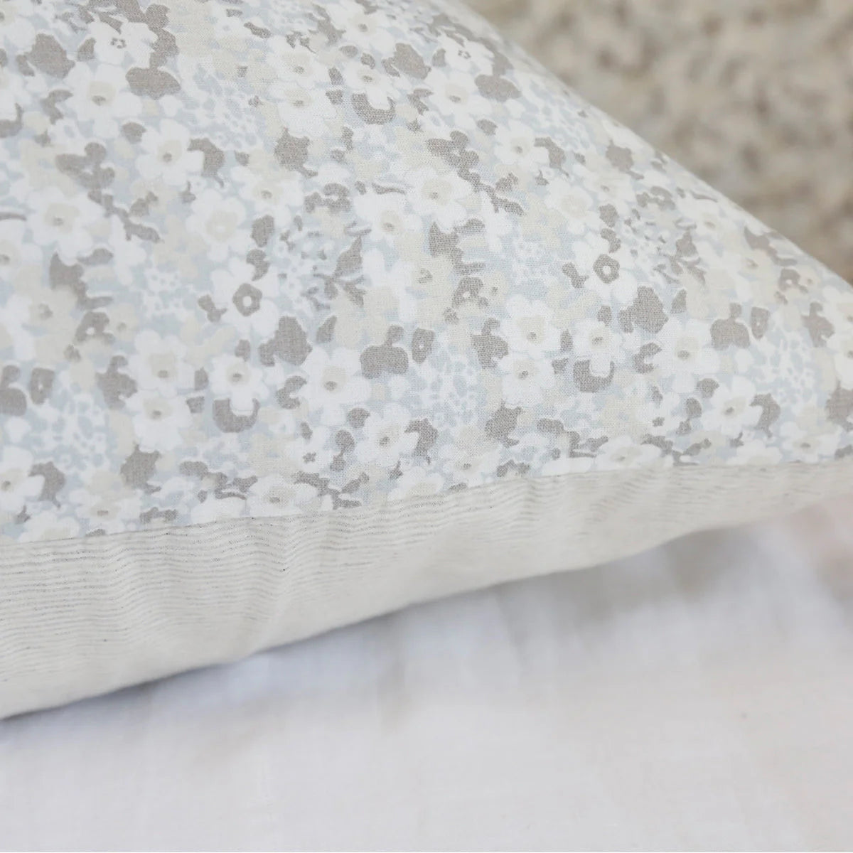 Pom Pom At Home June Bedding