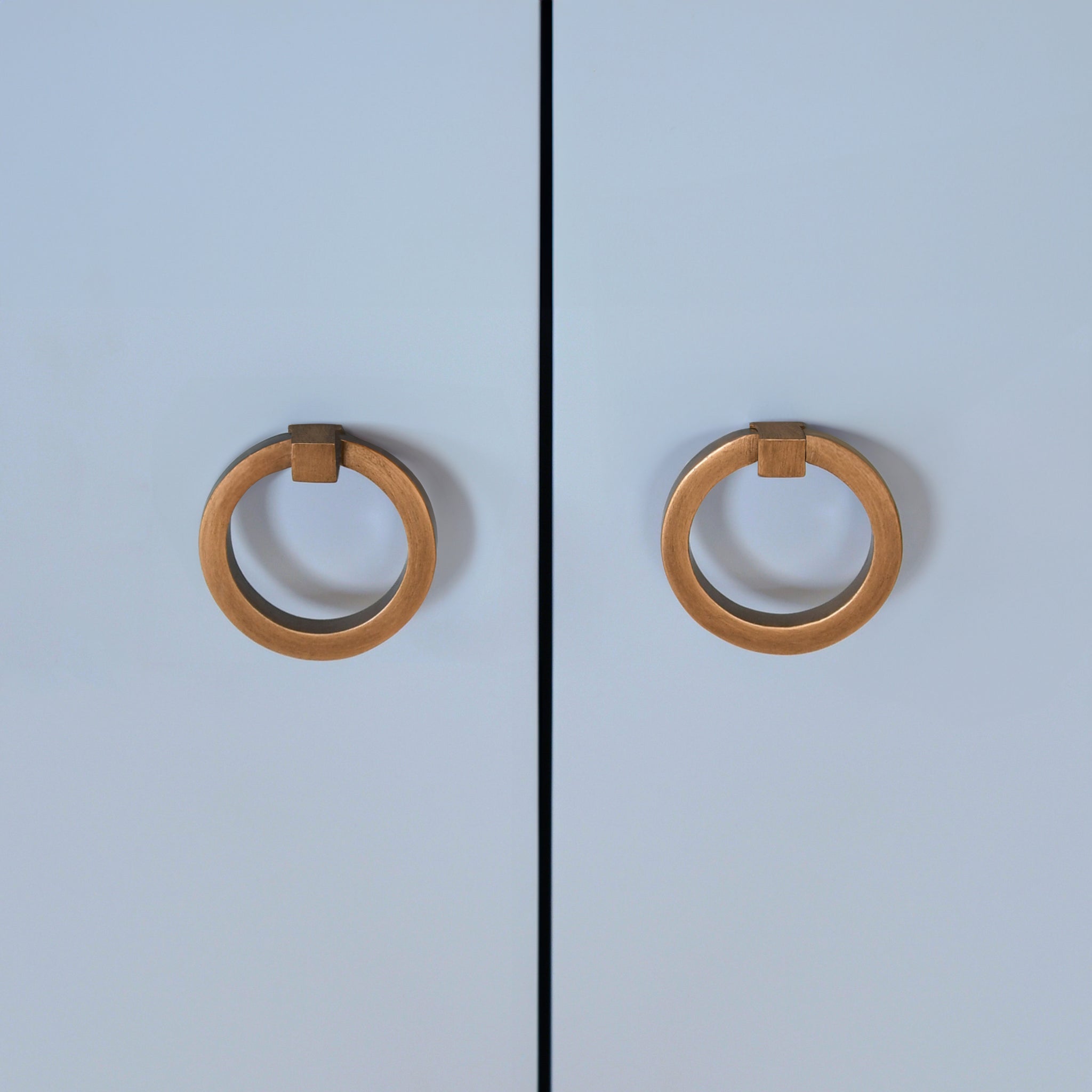 Worlds Away Kealey Bathroom Vanity