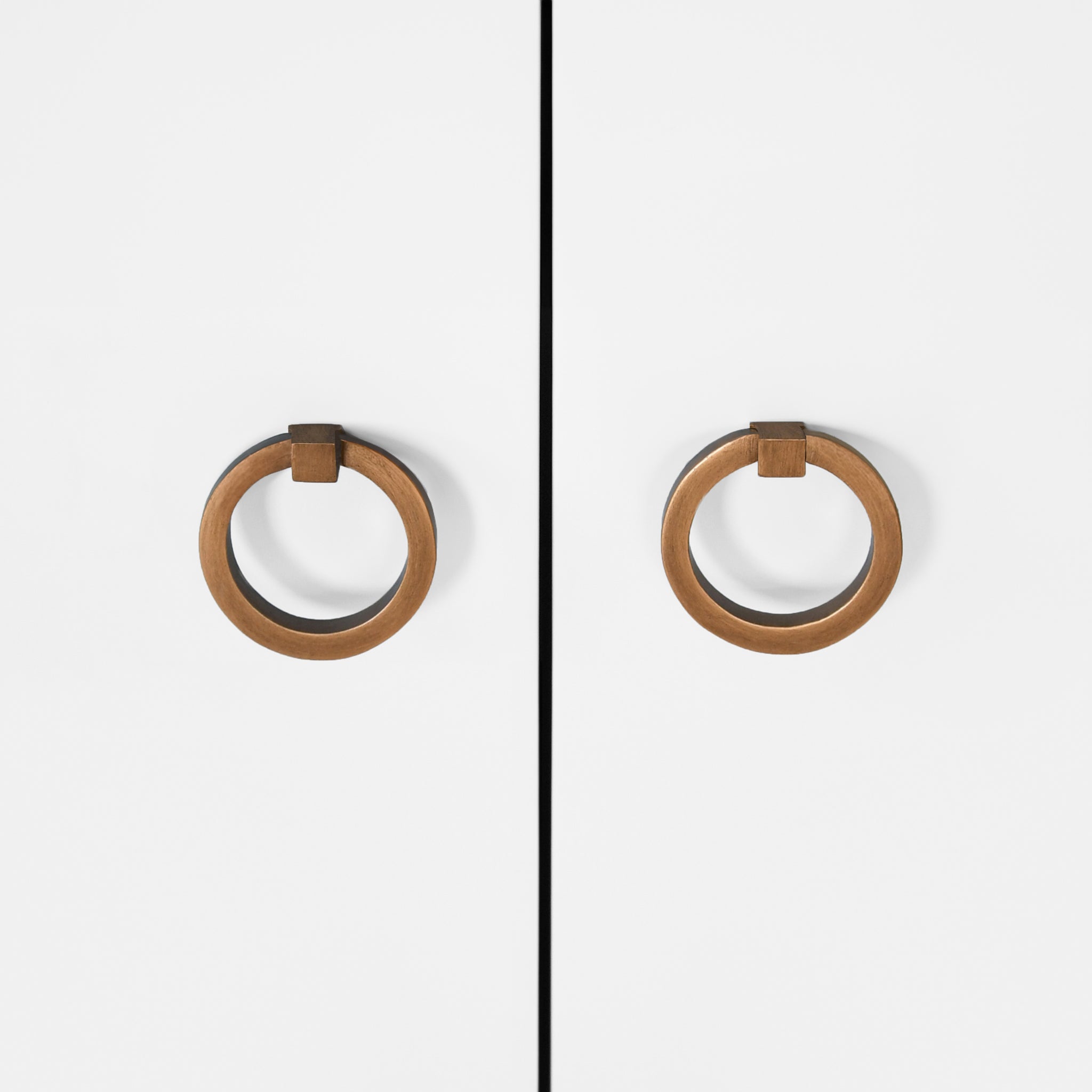 Worlds Away Kealey Bathroom Vanity